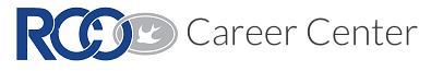 ACME Career logo